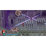 Marvelous Europe PS5 Ys Memoire: The Oath in Felghana Cene