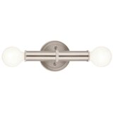Elstead Lighting STENSKA SVETILKA ZA KOPALNICO Torche Cene