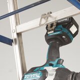 Makita akumulatorski udarni vijačnik DTW1002Z (samo stroj) | Shoptok.si