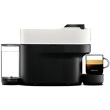 Nespresso Aparat za kafu VERTUO POP GCV2-EU-WH-NE BELI | ePonuda.com