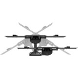 Meliconi Extra 400 Duo CG stenski nosilec za TV, (21227483) | Shoptok.si