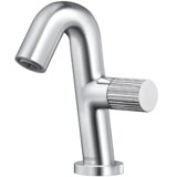 Rosan stolz S4 baterija za hladnu vodu 454101