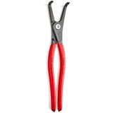 Knipex klešta seger 305MM p 85-140 mm 1130264 49 21 A41 Cene