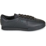 Lacoste AURA Crna | shoptok.hr