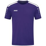 JAKO Power Ljubičasta | shoptok.hr