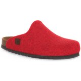 Bioline Natikači RIBES MERINOS Rdeča Cene