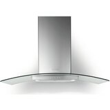 Faber stenska kuhinjska napa ray srm led x/v ns A60 | Shoptok.si