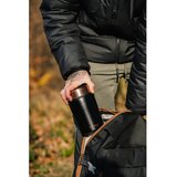 Vialli Design Termos posuda za hranu Fuori – | shoptok.hr