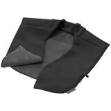 Medisana OL 100 Electric Heated Cape | shoptok.hr