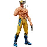 Marvel Figura Wolverine Legends Series Deadpool & Wolverine 15 cm | shoptok.hr