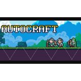 Steam Autocraft (PC) Key GLOBAL Steam Autocraft (PC) Key GLOBAL Slike