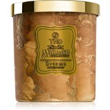 THD Mirage Dreams mirisna svijeća 200 g u