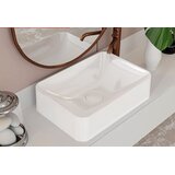 Miraggio Umivaonik Debora | shoptok.hr