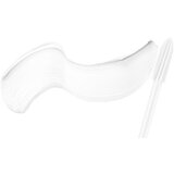 Dior Diorshow Maximizer 4D primer za maskaru 10 ml | shoptok.hr