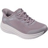 Skechers Bobs Skillz patike | Eponuda.com