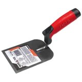 Yato mistrija gipsarska 80 x 100 mm YT-5243 cijene
