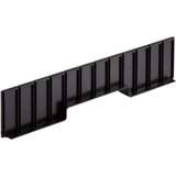 Parat 1 komad 900033161 (D x Š x V) 428 x 36 x 88 mm Cijene