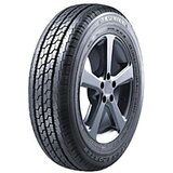 Sunny Letna 235/65R16C 115T NL106 - Skladišče 5 (Dostava 5 delovnih dni) | Shoptok.si
