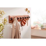 MID.YOU Stenski Obešalnik Wl6.357 | Shoptok.si