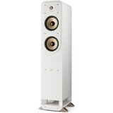 Polk Audio Signature Elite ES55 bijelo po komadu | shoptok.hr