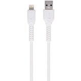 Maxlife Lightning kabel za Apple naprave - 3A Cene