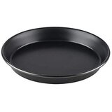  TEPSIJA ZA PIZZU 28/30CM 73508 | Eponuda.ba