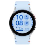 Samsung WATCH FE SILVER SM-R861NZSAEUC #sat | Eponuda.ba
