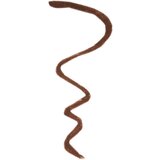 Makeup Revolution Hair Stroke Brow Pen tuš za obrve nijansa Medium Brown 0,5 ml | shoptok.hr