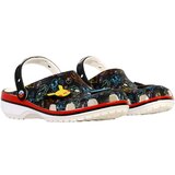 Crocs 261166 Crna | shoptok.hr