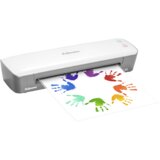 Fellowes plastifikator ION A3 4560201 | ePonuda.com