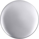  Gumbi za izradu znački 500 setova 37 mm | shoptok.hr