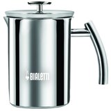 Bialetti Penilec mleka cene