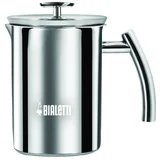 Bialetti Penilec mleka