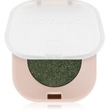 Notino Powder Eyeshadow Shimmer bleščeča senčila za oči Crown Jewel 1.5 g Cene