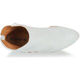 JB Martin Gležnjarji MALICE Bela | Shoptok.si