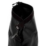  Vodootporna torba | shoptok.hr