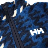 Helly Hansen Flis K CHILL FLEECE JACKET | Shoptok.si