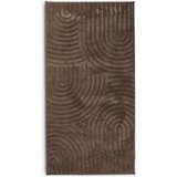  Tepih 70x140 braon Cene