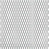 Lim ČELIČNI 250x500x2,8