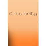 circularity steam steam key (pc) global  circularity steam steam key (pc) global Slike