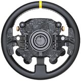 Moza CS Pro RS093 Sim Racing Volan | Shoptok.si