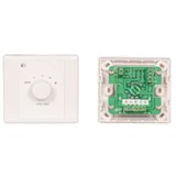 ansec VC2 atenuator ( 4950A )