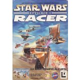 Steam STAR WARS Episode I Racer Key Global Steam STAR WARS Episode I Racer Key Global Slike