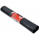 Awtools 240L Vrečke za smeti 10kom močne, (20722055) Slike