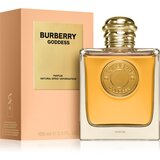 Burberry Goddess parfum za ženske 100 ml | Shoptok.si