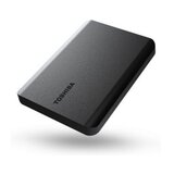 Toshiba HDD | Eponuda.ba