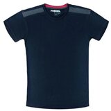 T-shirt ultra flex 100% pamuk siva | shoptok.hr