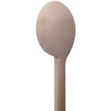  81 cm veliki drveni lonac za kuhanje | shoptok.hr
