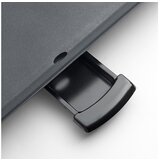 Bestron Grelni pladenj ABP602, črn | Shoptok.si