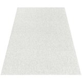 XXXL Ravno Tkana Preproga Nizza, Kremna, Ca. 140x200cm | Shoptok.si